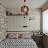 https://cdn-ostrovok-ru-ion.test.edgekey.net/t/100x100/hotel_review/22/c4/22c469656fb2c99beede909fab822dd2a0d5b238.JPEG