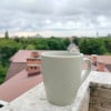 https://cdn-ostrovok-ru-ion.test.edgekey.net/t/100x100/hotel_review/22/c4/22c46eea81c01c83e0a1e2ca19717752a8318384.JPEG