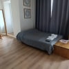 https://cdn-ostrovok-ru-ion.test.edgekey.net/t/100x100/hotel_review/22/c4/22c4f3a279741641e270f3ea644e41f87af6c1be.JPEG