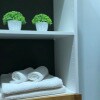 https://cdn-ostrovok-ru-ion.test.edgekey.net/t/100x100/hotel_review/22/c5/22c59a20bfaf7cc983bcbdb282038398bbba883e.JPEG