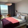 https://cdn-ostrovok-ru-ion.test.edgekey.net/t/100x100/hotel_review/22/c5/22c5bf937d23b35fa9ea6b9442efe8ca9a474da0.JPEG