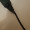 https://cdn-ostrovok-ru-ion.test.edgekey.net/t/100x100/hotel_review/22/c5/22c5d6bedee233a2c226087b95ad6ed75837e769.JPEG