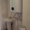 https://cdn-ostrovok-ru-ion.test.edgekey.net/t/100x100/hotel_review/22/c6/22c6de963e8bcecbcaea0ffac8cecdcecde7c7eb.JPEG