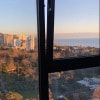 https://cdn-ostrovok-ru-ion.test.edgekey.net/t/100x100/hotel_review/22/c7/22c79d7e015611a2b7ff1e60b5ac11237850708a.jpeg