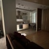 https://cdn-ostrovok-ru-ion.test.edgekey.net/t/100x100/hotel_review/22/c9/22c9784ad2fc3a5d99378940789270a51530df8b.JPEG