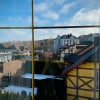 https://cdn-ostrovok-ru-ion.test.edgekey.net/t/100x100/hotel_review/22/c9/22c9b46ed019935813dd101657d46ca02f6e707a.JPEG