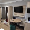 https://cdn-ostrovok-ru-ion.test.edgekey.net/t/100x100/hotel_review/22/c9/22c9dab90cb56ee77c39c553ef4da27c900bb128.JPEG