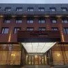 https://cdn-ostrovok-ru-ion.test.edgekey.net/t/100x100/hotel_review/22/cb/22cb1db846319120c2b8104a7baeabb9a3f748ef.JPEG