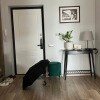 https://cdn-ostrovok-ru-ion.test.edgekey.net/t/100x100/hotel_review/22/cb/22cb27da08419e58620aa25da2d82f7506102ba0.JPEG