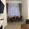 https://cdn-ostrovok-ru-ion.test.edgekey.net/t/100x100/hotel_review/22/cb/22cbc975b413ec6aa75c199c1daf7480445f9a39.JPEG