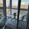 https://cdn-ostrovok-ru-ion.test.edgekey.net/t/100x100/hotel_review/22/cb/22cbcbc86b0ce3679f3b8a1162ba97d0541d71f1.JPEG