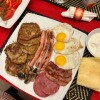 https://cdn-ostrovok-ru-ion.test.edgekey.net/t/100x100/hotel_review/22/cc/22cc143c51dfbaf13c4d84d9eb6000516f3d7352.jpeg