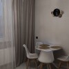 https://cdn-ostrovok-ru-ion.test.edgekey.net/t/100x100/hotel_review/22/cd/22cdf7120fbc905d9b7fd9153e1ffcff184fea0e.JPEG