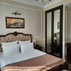 https://cdn-ostrovok-ru-ion.test.edgekey.net/t/100x100/hotel_review/22/ce/22ce304c2129ff65b1b91dffd0a404a4da27ccbe.jpeg