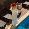 https://cdn-ostrovok-ru-ion.test.edgekey.net/t/100x100/hotel_review/22/cf/22cf383abaccd1ebe73c69011f580609d56ec2b5.JPEG