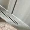 https://cdn-ostrovok-ru-ion.test.edgekey.net/t/100x100/hotel_review/22/cf/22cfcb934d578a5ad94b86ed95437ff00de474c4.JPEG