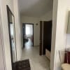 https://cdn-ostrovok-ru-ion.test.edgekey.net/t/100x100/hotel_review/22/cf/22cfe972b35dce48457ef3ef83bd334e19006606.JPEG