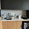 https://cdn-ostrovok-ru-ion.test.edgekey.net/t/100x100/hotel_review/22/d0/22d0616d9aed71defbaca7db91f0ace07d267913.JPEG