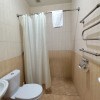 https://cdn-ostrovok-ru-ion.test.edgekey.net/t/100x100/hotel_review/22/d0/22d0bb50eb040bd6b013af57dd74a5aa4bfc1d97.JPEG