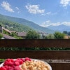 https://cdn-ostrovok-ru-ion.test.edgekey.net/t/100x100/hotel_review/22/d0/22d0da8686b222b313d452fe29bb56d6fad9ef5f.jpeg