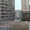 https://cdn-ostrovok-ru-ion.test.edgekey.net/t/100x100/hotel_review/22/d1/22d17e3ca2406bab91bad53c1f793b89c7a534fa.JPEG