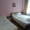 https://cdn-ostrovok-ru-ion.test.edgekey.net/t/100x100/hotel_review/22/d2/22d20b423e78f24a36fe85427384ade2c1905937.jpeg