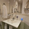 https://cdn-ostrovok-ru-ion.test.edgekey.net/t/100x100/hotel_review/22/d4/22d4514bf4292e413312482cbe2e4e49cc8d52b1.JPEG