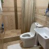 https://cdn-ostrovok-ru-ion.test.edgekey.net/t/100x100/hotel_review/22/d4/22d49c80cc482d763a8e11ff5ffb36cf9ded8794.JPEG