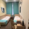 https://cdn-ostrovok-ru-ion.test.edgekey.net/t/100x100/hotel_review/22/d4/22d4be4ec83fef2f60cbebe561b1a3f970616c1f.JPEG
