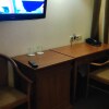 https://cdn-ostrovok-ru-ion.test.edgekey.net/t/100x100/hotel_review/22/d4/22d4d4b6fe1fb3b2c55c2d79d563fcb7e2709bb5.jpeg