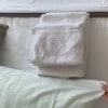 https://cdn-ostrovok-ru-ion.test.edgekey.net/t/100x100/hotel_review/22/d7/22d74b77b54c6d49e3c6bf5513a45a1e59017dbf.JPEG