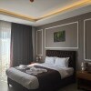 https://cdn-ostrovok-ru-ion.test.edgekey.net/t/100x100/hotel_review/22/d7/22d78a0c8126f8649ec7edcb1584e3ea155f78e2.JPEG