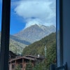 https://cdn-ostrovok-ru-ion.test.edgekey.net/t/100x100/hotel_review/22/d7/22d7a47fa917a6cc7ef02d0023d8da5525c8d263.JPEG