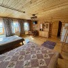 https://cdn-ostrovok-ru-ion.test.edgekey.net/t/100x100/hotel_review/22/d7/22d7b18a2d82f2e3f602ff07af71bb457c5dd489.JPEG