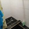 https://cdn-ostrovok-ru-ion.test.edgekey.net/t/100x100/hotel_review/22/d7/22d7caf057ba4c860f69ca021cae3787eb64473e.jpeg