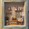 https://cdn-ostrovok-ru-ion.test.edgekey.net/t/100x100/hotel_review/22/d7/22d7de77bb2c482e75fd9b23b9a8ba92d8e17513.JPEG