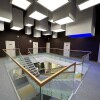 https://cdn-ostrovok-ru-ion.test.edgekey.net/t/100x100/hotel_review/22/d9/22d958f33d8f56a564ce944ee0a960be6b8a50d8.JPEG