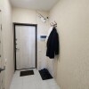 https://cdn-ostrovok-ru-ion.test.edgekey.net/t/100x100/hotel_review/22/da/22da043f2547f0e8a4adafdbdfd8aec6c4f5326f.JPEG