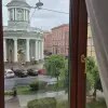 https://cdn-ostrovok-ru-ion.test.edgekey.net/t/100x100/hotel_review/22/da/22da40c2738c38c8decde337663a5623dc06166b.JPEG