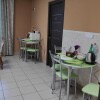 https://cdn-ostrovok-ru-ion.test.edgekey.net/t/100x100/hotel_review/22/da/22dac27e28c055a1a2e0da2562918a01c6c0fc8a.JPEG