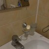https://cdn-ostrovok-ru-ion.test.edgekey.net/t/100x100/hotel_review/22/da/22daca96cc365f97084c56135a6aac4226f4189b.JPEG