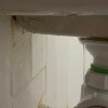 https://cdn-ostrovok-ru-ion.test.edgekey.net/t/100x100/hotel_review/22/da/22dae5f3ed73e45d12acfd2d6b1ac342166b2371.JPEG