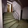 https://cdn-ostrovok-ru-ion.test.edgekey.net/t/100x100/hotel_review/22/db/22db0af5f617662b5391561fe0b06b8fc2d5c6e0.JPEG
