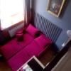 https://cdn-ostrovok-ru-ion.test.edgekey.net/t/100x100/hotel_review/22/db/22db7cb4fb3d891cbad43a39faa24fd4cb378170.JPEG