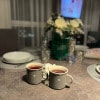 https://cdn-ostrovok-ru-ion.test.edgekey.net/t/100x100/hotel_review/22/db/22dbed00898233be2ad1db24ad441fbd326cbf2f.JPEG