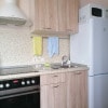 https://cdn-ostrovok-ru-ion.test.edgekey.net/t/100x100/hotel_review/22/dc/22dc35b4dfc5963c9b503243088da053891402ca.jpeg