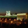 https://cdn-ostrovok-ru-ion.test.edgekey.net/t/100x100/hotel_review/22/dd/22dd3d93ec659897ca88f7e546c0c83163909627.jpeg