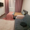 https://cdn-ostrovok-ru-ion.test.edgekey.net/t/100x100/hotel_review/22/de/22de08934db0bff65db56dcc9e4468a4564fd815.JPEG