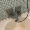 https://cdn-ostrovok-ru-ion.test.edgekey.net/t/100x100/hotel_review/22/de/22dea64a8078b0d3590e8b6a2eb2fd7ed7ce8367.JPEG
