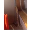 https://cdn-ostrovok-ru-ion.test.edgekey.net/t/100x100/hotel_review/22/de/22deff26f6f5eed76569362c22d0508c1b09bd14.JPEG